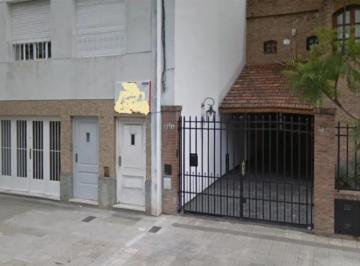 Departamento de 2 ambientes, La Plata · Departamento en Venta en Calle 15 Entre 44 y 45, La Plata