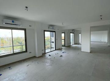 Oficina comercial , Hurlingham · Venta de Oficinas Semipiso - Centro de Hurlingham