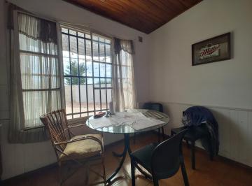 Departamento · 43m² · 3 Ambientes · Venta Departamento 3 Ambientes Hurlingham
