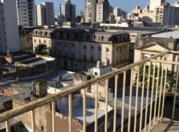 Departamento de 1 ambiente, La Plata · Departamento en Venta en Calle 46 Entre 8 y 9, La Plata