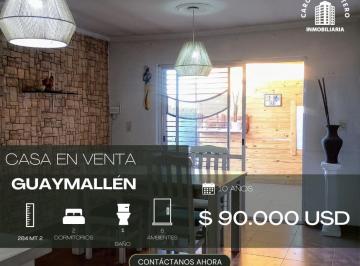 Casa de 6 ambientes, Los Corralitos · Casa de 2 Plantas en Barrio Semiprivado Los Corralitos: Comodidad, Privacidad y