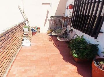 Casa de 8 ambientes, Rosario · Casa Para Dos Familias. Zona Sur