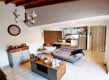 Casa de 8 ambientes, Rosario · Casa 2 Plantas Apta Dos Familias – Zona Sur – Excelente Inversión
