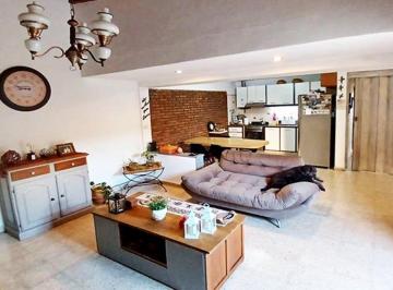 ¡Descubre una propiedad única en el corazón del Paseo Comercial Tiro Suizo!

Ubi · Casa con 277 m² y 5 Habitaciones en Venta en Tiro Suizo | Apta 2 Familias Independientes