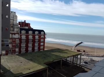 Imagen1 · Departamento 1 Ambiente en Alquiler de Temporada Mar del Plata