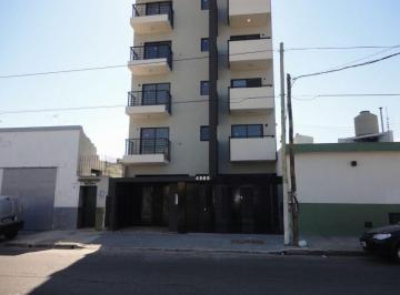 OMP-OMP-4418_2 · Alquiler Depto 2 Amb. en Caseros Centro