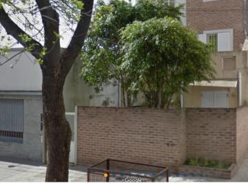 Departamento , La Plata · Departamento en Venta en Calle 68 Entre 120 y 121, La Plata