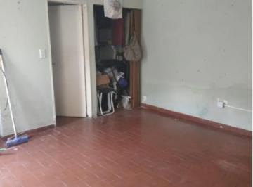 Departamento , La Plata · Departamento en Venta en 117 Entre 64 y 65, La Plata