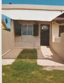 Departamento de 2 ambientes, San Clemente del Tuyú · Departamento en Venta Calle 1bis Entre 78 y 79, San Clemente del Tuyu