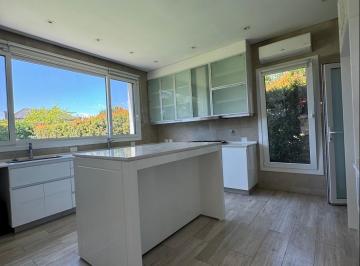 Casa de 4 ambientes, Escobar · Las Liebres Venta 4 Amb Ulrich Propiedades