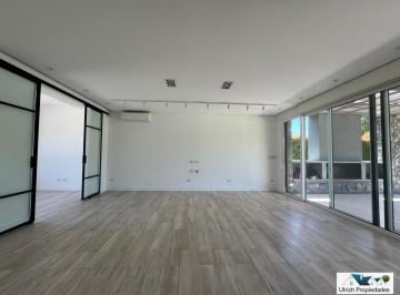 Casa de 4 ambientes, Escobar · Las Liebres Venta 4 Amb Ulrich Propiedades
