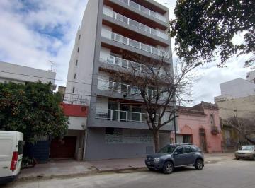 Departamento de 3 ambientes, Córdoba · Departamento Venta Barrio Cofico