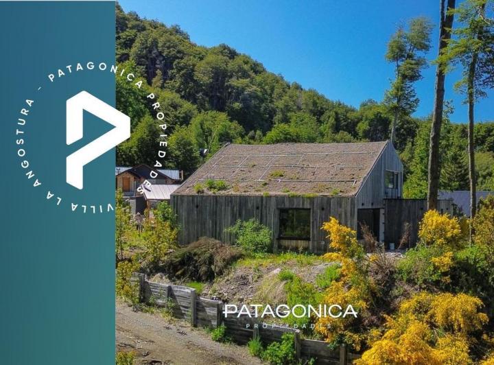 Local comercial · 174m² · 1 Cochera