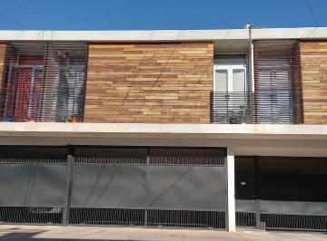 Departamento de 3 ambientes, Ciudad de Mendoza · Departamento en Alquiler - Ciudad - Mendoza