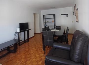 Departamento · 63m² · 3 Ambientes · Departamento 3 Amb Muy Amplio y Luminoso