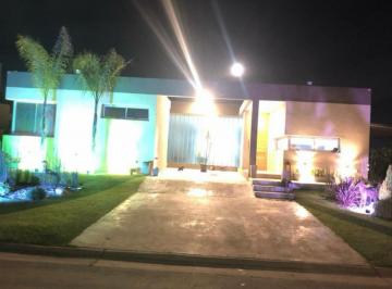imagen1 · Venta de Casa en Santa Juana Canning