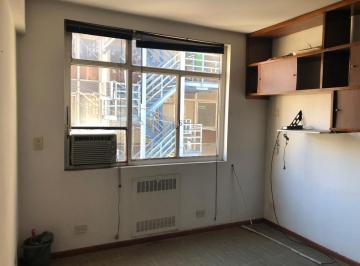 Oficina comercial de 1 ambiente, San Nicolás · Oficina en Venta en Pleno Microcentro de Ciudad de Buenos Aires