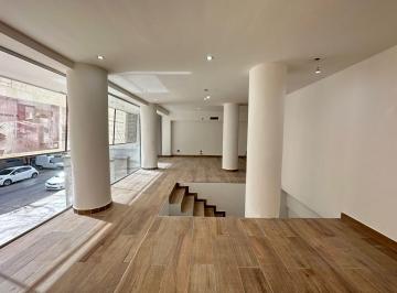 Local comercial de 1 ambiente, Lanús · Local a Estrenar en El Centro de Lanusita