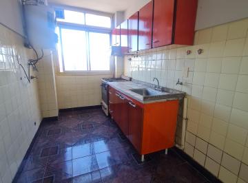 Departamento de 3 ambientes, Liniers · Hermoso Departamento 3 Ambientes Frente a La Estacion