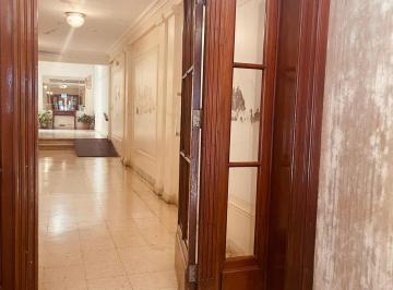 PH de 2 ambientes, Balvanera · Balvanera 2 Ambientes PH 41 m² Cfrente Todo Luz Excelente