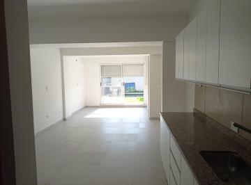 Departamento · 38m² · 1 Ambiente · Departamento en Fisherton