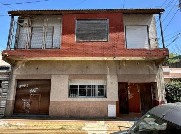 PH de 2 ambientes, Avellaneda · Departamento 2 Ambientes Al Frente