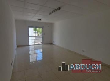ABD-ABD-1572_2 · Venta Departamento Villa Ballester