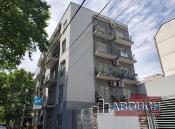 ABD-ABD-1572_2 · Venta Departamento Villa Ballester