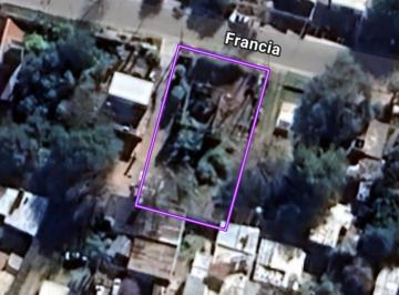 Terreno , Villa Carlos Paz · Venta - Lote - Villa Carlos Paz - 450 m²