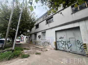 Terreno · 2120m² · Venta de Terreno de 1800 m² en Villa Dominico