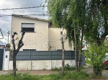 Casa · 89m² · 3 Ambientes · 1 Cochera · Boulogne, en Venta, Casa Sobre Lote Propio con 2 Dorm., Ideal Para Mejorar