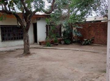 1902228404.jpg · Casa Chalet en Venta en Don Torcuato, Tigre, G. B. a. Zona Norte