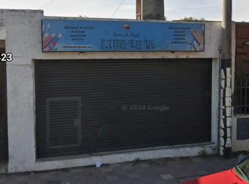 Local comercial de 2 ambientes, Córdoba · Se Alquila Local Comercial - Corrientes Al 4400 - Bº Altamira Ciudad de Cordoba