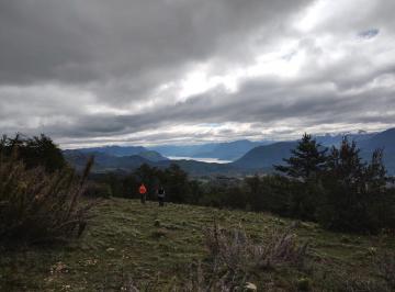Terreno , San Martín de los Andes · Terreno de 5200 m² en Club de Campo Valle Escondido