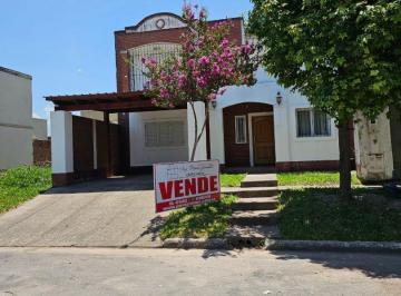 JAI-JAI-852_2 · Casa en Venta - Alto Peru