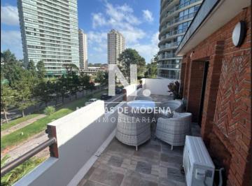 Foto1 · Vende Apartamento de 3 Dorm. en Roosevelt, Punta del Este