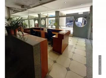 tribunales-venta-departamento-2-ambientes · Tribunales,2amb, Frente, Luminoso, Subte B, Apto Profesional