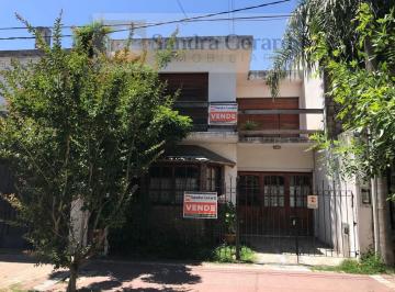 Casa de 4 ambientes, Baradero · Baradero - Casa - ¡Oportunidad Única en Zona Céntrica!