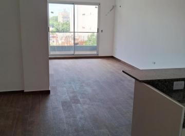 Departamento · 70m² · 3 Ambientes · Departamento en Villa del Parque
