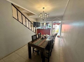 MCO-MCO-4266_2 · Casa 4 Ambientes. | Las Heras Al 3600