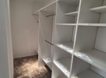 PH en Venta de 3 ambientes · PH - Manatiales