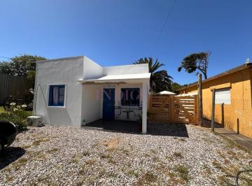 Foto1 · Casa en Manantiales en Alquiler