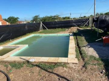 Terreno · 250m² · Terreno en Venta - 250 m² - Zarate