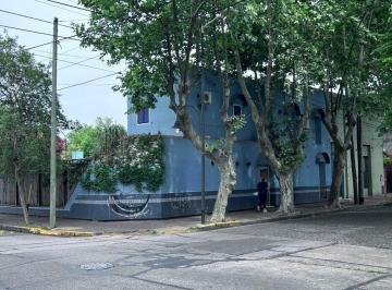 Casa · 193m² · 6 Ambientes · 1 Cochera · Casa en Venta en San Fernando, G. B. a. Zona Norte, Argentina