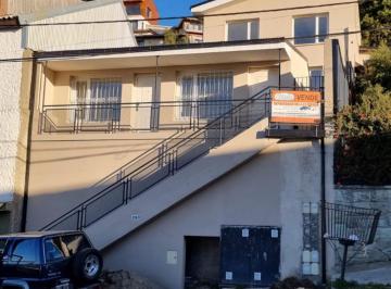 Departamento · 70m² · 3 Ambientes · Departamento de Dos Dorm Centrico en Venta