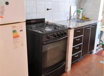 versalles-venta-ph-3-ambientes · Versalles, Ph,3amb, Cochera Terraza Propia, Mb Estado, Ubicacio