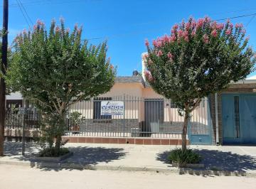 Foto · Casa a La Venta en Bialet Masse. (C357)