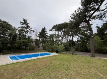 Foto1 · Casa en Venta o Alquiler Anual, Zona Cantegril.