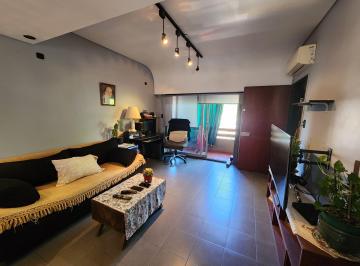 Departamento de 3 ambientes, Versalles · Fragueiro 700 Departamento de 3 Ambientes en Venta Sin Expensas