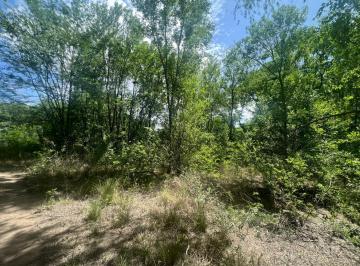 Terreno · 1309m² · En Venta Terreno en San Roque a 200 m del Lago San Roque Ref: 1721b
